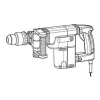 Kango 760 Series Service And Repair Manual