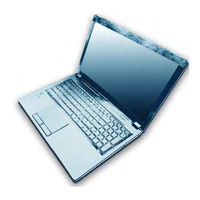 Clevo ONE K56-8PA User Manual