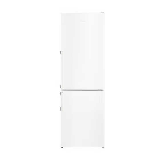 Cylinda KF7485NEHE Refrigerator Manuals