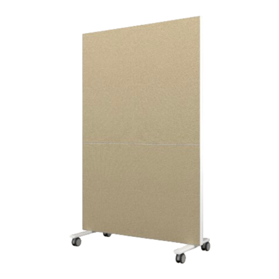 PolyVision whisper tabi Quick Start Manual