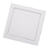 iSysmart SGZB02I User Manual