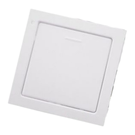 iSysmart SGZB02I Manuals