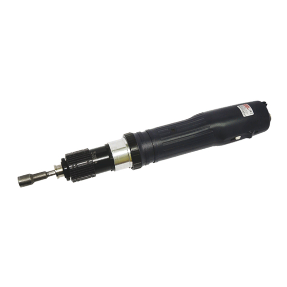 Kilews RBK120 Series Operation And Maintenance Manual