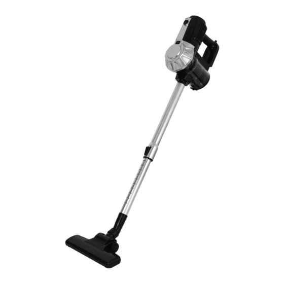 Tower Hobbies RXEC10 Manual