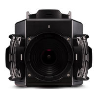 Flir LADYBUG 5 USB3 Getting Started