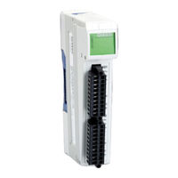 Jetter JX3-DMS2 Installation Instruction