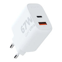 xtorm XEC067 Manual