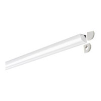 Sensio Beam SE982120 Manual