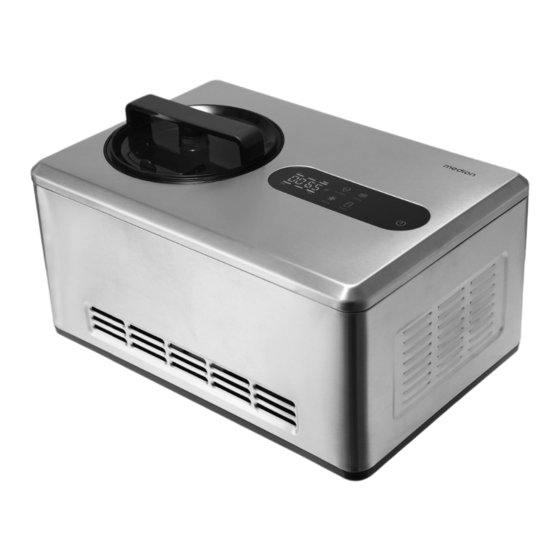 Medion MD 12170 User Manual