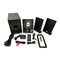 Teac CD-X10i - Micro Hi-Fi System Manual