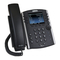 Polycom VVX 400 Manual