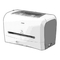 Printer Canon LBP3200 User Manual