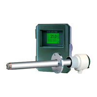 YOKOGAWA EXAxt ZR402G User Manual