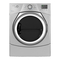 Dryer Whirlpool DUET W10294021A Use And Care Manual