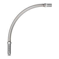 Victaulic VicFlex AH2-CC Installation Instructions Manual