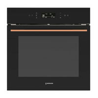 NODOR MO 6800 Instructions For Use Manual