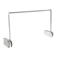 Granberg Butler 722 Manual