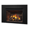 Indoor Fireplace Valor Legend G4 Series Installation & Owner's Manual