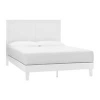 Home Depot 1004095675 Use And Care Manual