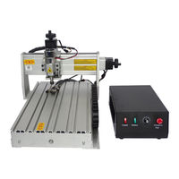 Purewords E-4060E-4060A User Manual