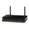 NETGEAR MBRN3000