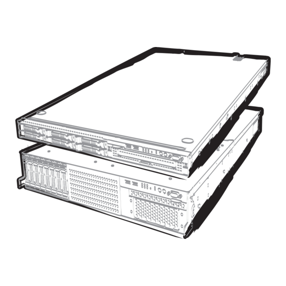 NEC Express5800/R120e-1M Server Manuals
