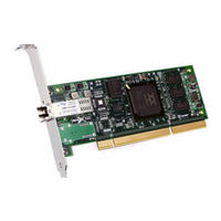 Qlogic QLE4062C Quick Start Manual