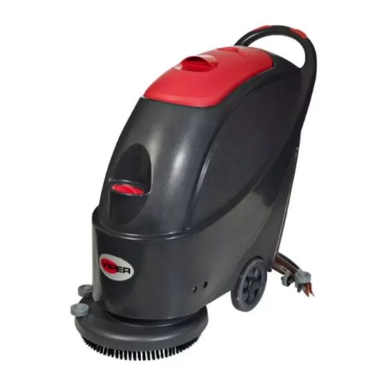 Viper AS430C-US User Manual