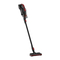 Toshiba VC-CLS1BF - HAND STICK VACUUM CLEANER Manual