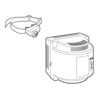 Guardian gif-300-11 Operating And Training Manual
