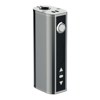 SC iStick TC40W User Manual