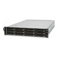 IBM Power System 9006-12P Problem Analysis, System Parts, And Locations