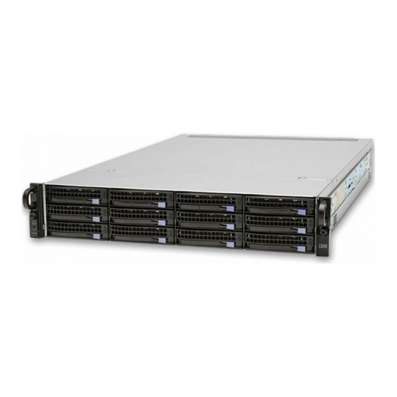 IBM Power System Series Problem Analysis, System Parts, And Locations
