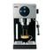 Coffee Maker SOLAC CE4552 Instructions For Use Manual