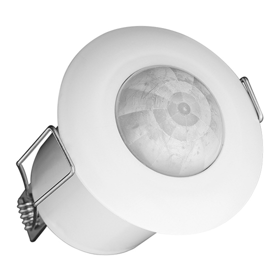 Leviton GreenMax Installation Instructions