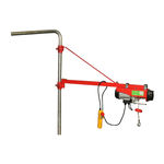 Kerbl 37122 Instructions For Use Manual