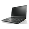 Laptop Lenovo ThinkPad Edge E145 Safety, Warranty, And Setup Manual