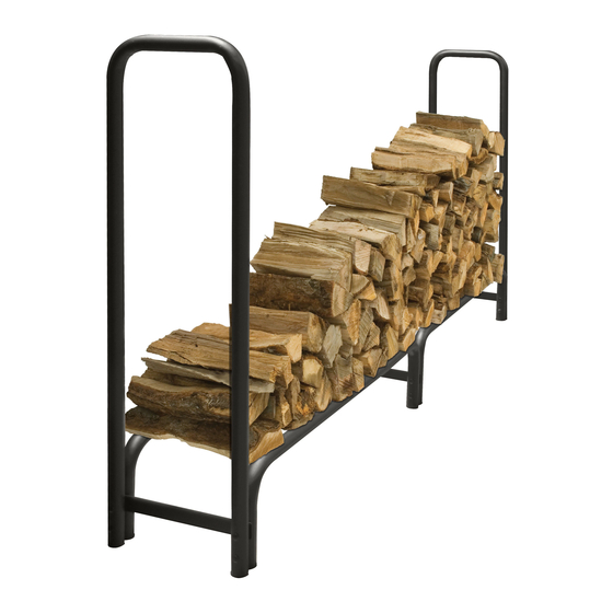 pleasant hearth LS938-96 Manual