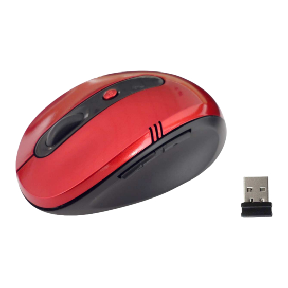 Xiamen HM8004 Product Manual