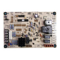 Johnson Controls S1-33103010000 Installation Manual