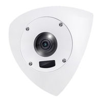 DELTA GROUP VIVOTEK CD9381-HNVF2 Quick Installation Manual
