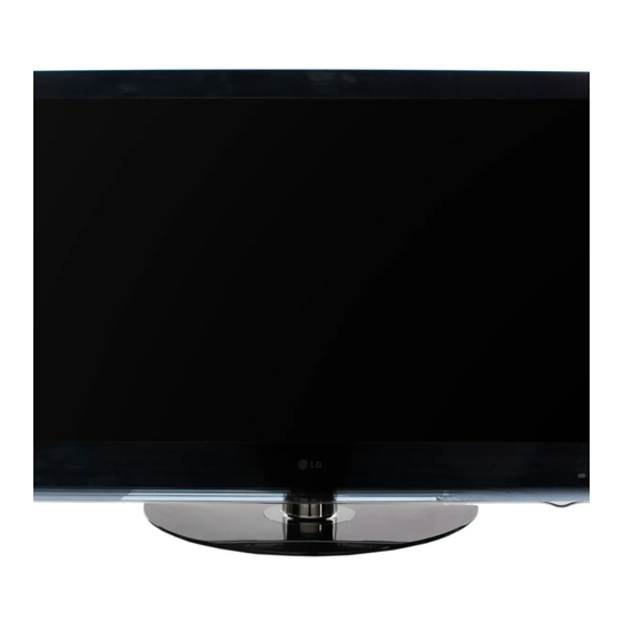 LG LG60 Software Upgrade Manual