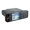 Radio Motorola TETRA MTM5000 Series User Manual