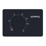 GENERAL LIFE MITRA 110S User Manual