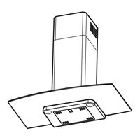 AEG HD6470M Operating And Installation Instructions