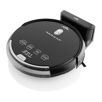 eta Aron 2512 90000 User Manual