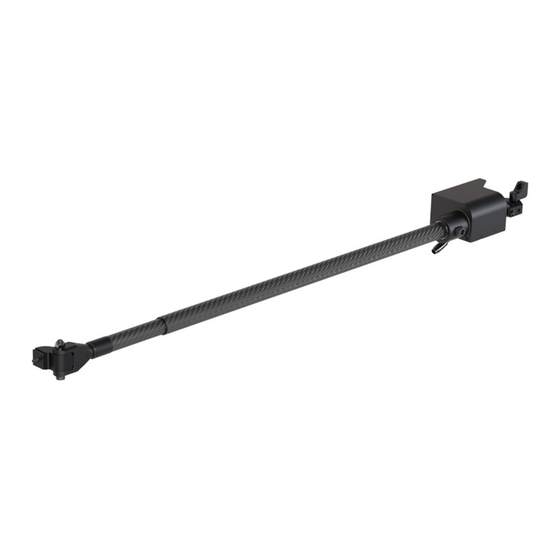 Atlas Copco SMC-100-1600-POSI-LA Product Instructions