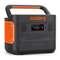 Jackery Explorer 2000 Pro (JE-2000A) - Power Station Manual
