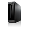 Desktop Lenovo H330 Hardware Replacement Manual