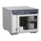 Disc Duplicator Epson Disc Producer PP-100 User Manual
